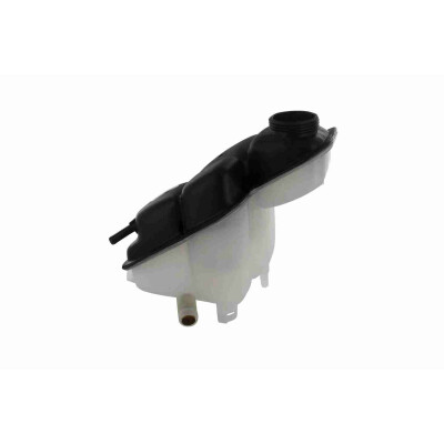 Vase d'expansion, liquide de refroidissement