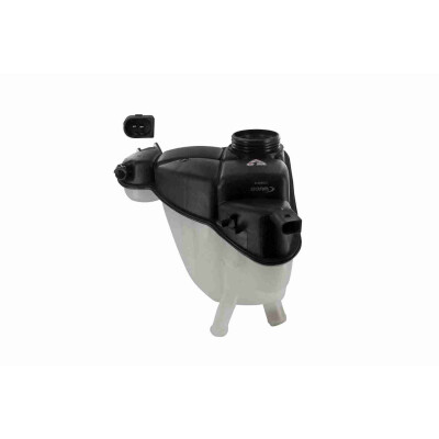 Vase d'expansion, liquide de refroidissement