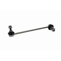 Entretoise/tige, stabilisateur
