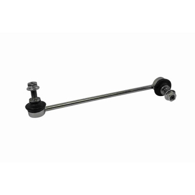 Entretoise/tige, stabilisateur