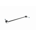 Entretoise/tige, stabilisateur