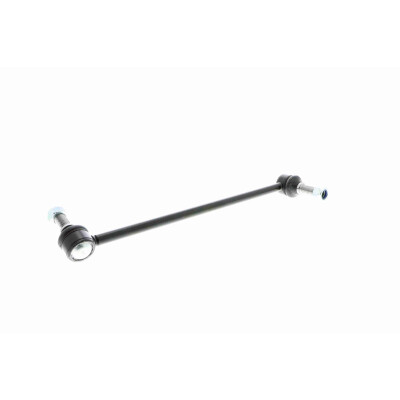 Entretoise/tige, stabilisateur