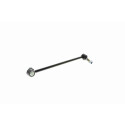 Entretoise/tige, stabilisateur