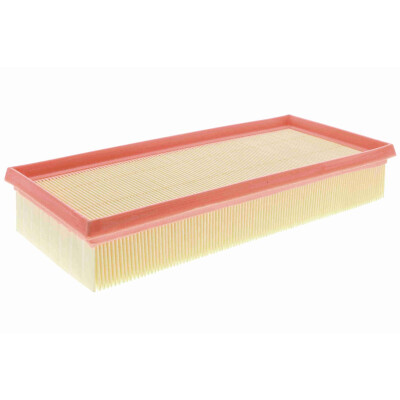 Filtre à air