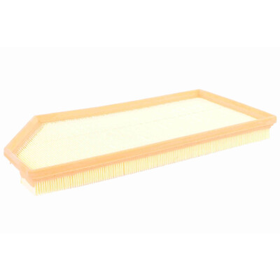 Filtre à air