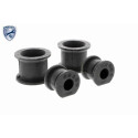 Kit de réparation, suspension du stabilisateur