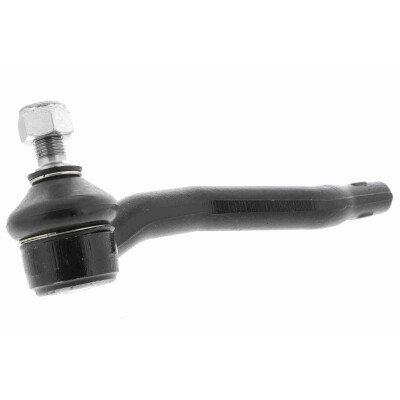 Rotule de barre de connexion