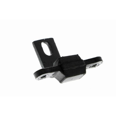Butée élastique, support du moteur