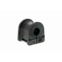 Suspension, stabilisateur