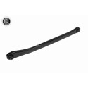 Biellette de barre stabilisatrice