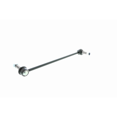 Entretoise/tige, stabilisateur