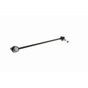 Entretoise/tige, stabilisateur