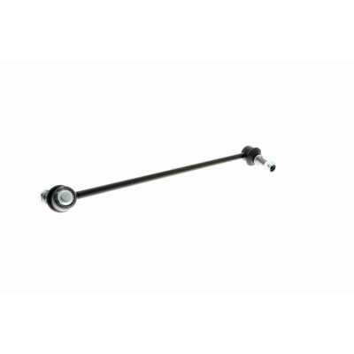 Entretoise/tige, stabilisateur