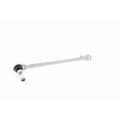Entretoise/tige, stabilisateur