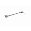 Entretoise/tige, stabilisateur