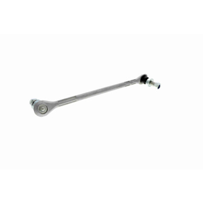 Entretoise/tige, stabilisateur