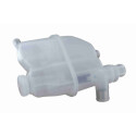 Vase d'expansion, liquide de refroidissement