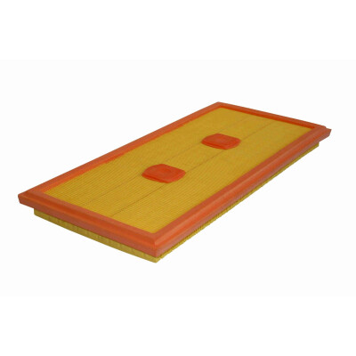 Filtre à air