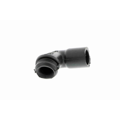 Tuyau, ventilation de carter-moteur
