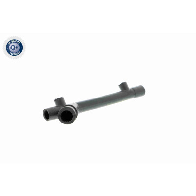 Tuyau, ventilation de carter-moteur