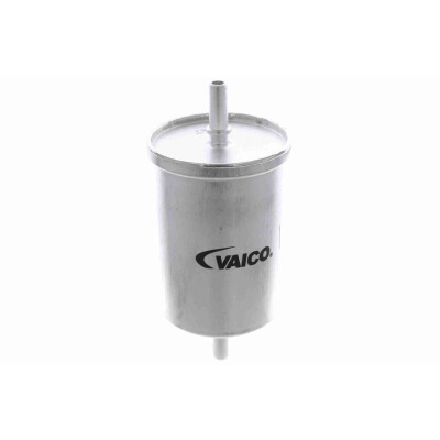 Filtre à carburant