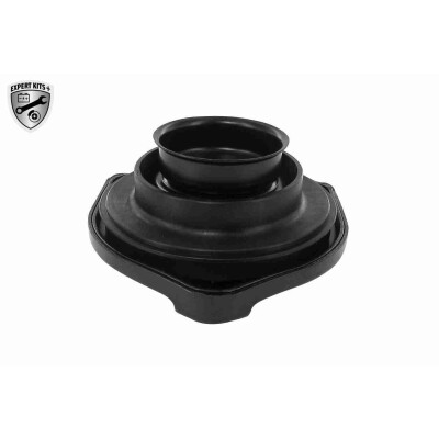 Coupelle de suspension