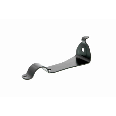 Support, suspension du stabilisateur VAICO V30-1990