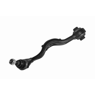 Bras de liaison, suspension de roue