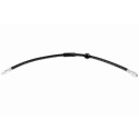Flexible de frein
