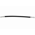 Flexible de frein