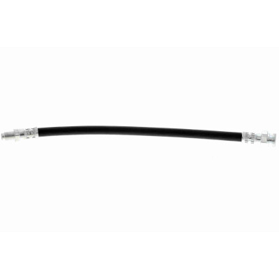 Flexible de frein
