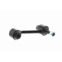 Entretoise/tige, stabilisateur