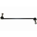 Entretoise/tige, stabilisateur