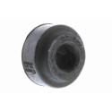 Suspension, stabilisateur