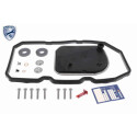 Kit pces, vidange d'huile de boîte de vitesses automatique