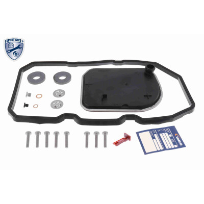 Kit pces, vidange d'huile de boîte de vitesses automatique