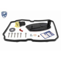 Kit pces, vidange d'huile de boîte de vitesses automatique