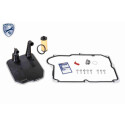 Kit pces, vidange d'huile de boîte de vitesses automatique