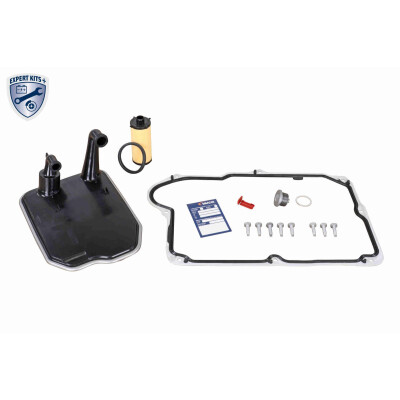 Kit pces, vidange d'huile de boîte de vitesses automatique