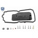 Kit pces, vidange d'huile de boîte de vitesses automatique