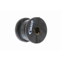 Suspension, stabilisateur