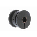 Suspension, stabilisateur