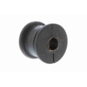 Suspension, stabilisateur