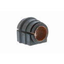 Suspension, stabilisateur