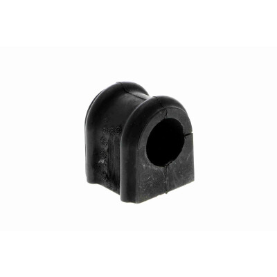 Suspension, stabilisateur
