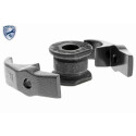 Kit de réparation, suspension du stabilisateur