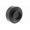 Suspension, stabilisateur