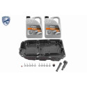Kit pces, vidange d'huile de boîte de vitesses automatique