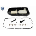 Kit pces, vidange d'huile de boîte de vitesses automatique