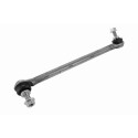 Entretoise/tige, stabilisateur